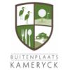 Horeca - Kameryck, Buitenplaats